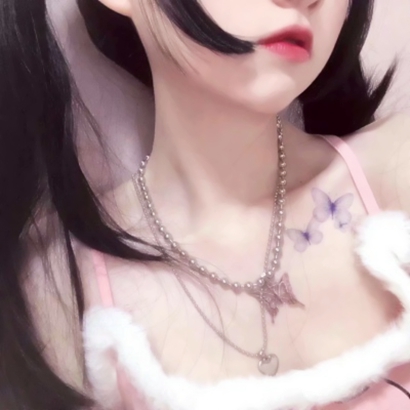 抖音最火部位女生头像 女生头像 第8张 抖音最火部位女生头像 女生头像 第8张