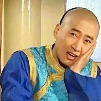 沙雕可爱情侣头像 情侣头像 第9张 沙雕可爱情侣头像 情侣头像 第9张