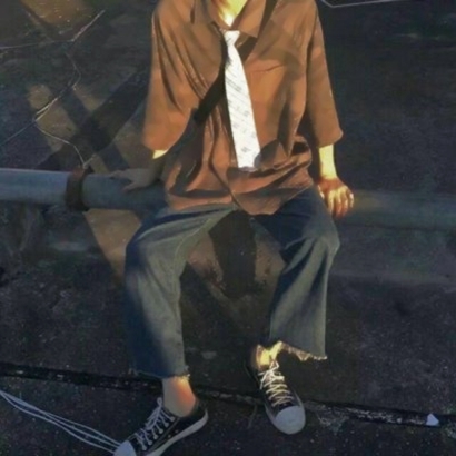 高冷男生头像不露脸 男生头像 第7张 高冷男生头像不露脸 男生头像 第7张