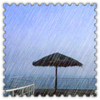 雨滴头像大全唯美 其它头像 第13张 雨滴头像大全唯美 其它头像 第13张