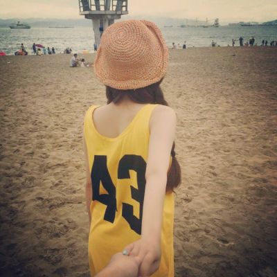 姐妹们,这些网络伤感女生背影头像绝了 女生头像 第19张 姐妹们,这些网络伤感女生背影头像绝了 女生头像 第19张