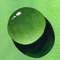 微信头像水滴图片大全 其它头像 第16张 微信头像水滴图片大全 其它头像 第16张