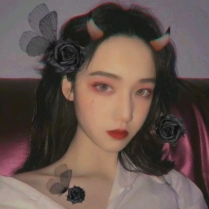 清新好看微信女生头像图片 女生头像 第32张 清新好看微信女生头像图片 女生头像 第32张