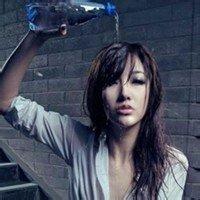 喝酒女生头像伤感图片 女生头像 第7张 喝酒女生头像伤感图片 女生头像 第7张