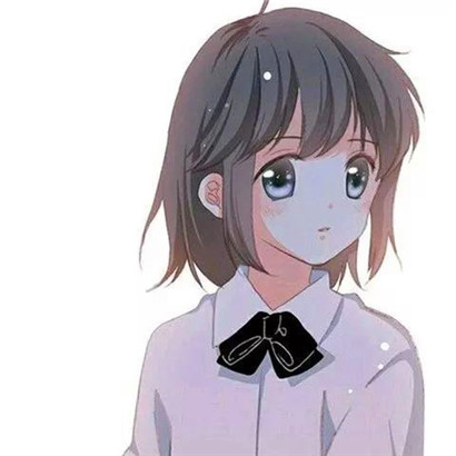 怦然心动情侣头像一男一女 情侣头像 第27张 怦然心动情侣头像一男一女 情侣头像 第27张