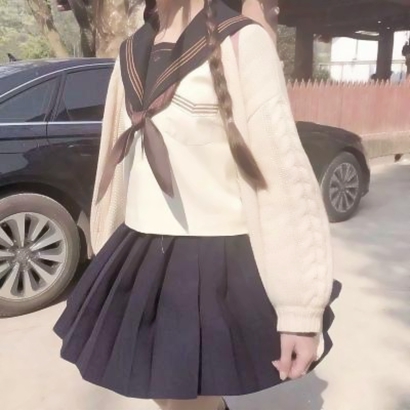 女生超级仙气的部位头像 女生头像 第15张 女生超级仙气的部位头像 女生头像 第15张