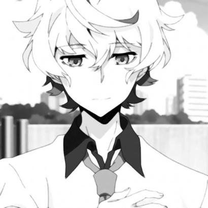 漫画男生头像高清 男生头像 第12张 漫画男生头像高清 男生头像 第12张