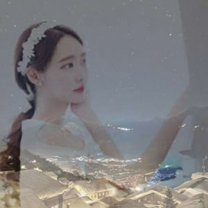 头像美女图片唯美 女生头像 第10张 头像美女图片唯美 女生头像 第10张