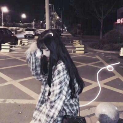 霸气闺蜜头像不露脸 友情头像 第7张 霸气闺蜜头像不露脸 友情头像 第7张