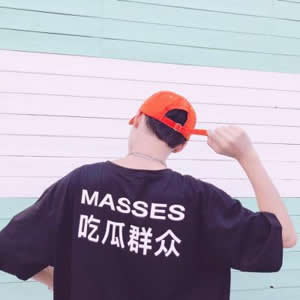 男女闺蜜qq头像 友情头像 第3张 男女闺蜜qq头像 友情头像 第3张