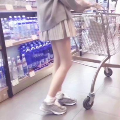 抖音最火部位女生头像 女生头像 第4张 抖音最火部位女生头像 女生头像 第4张