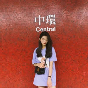男女闺蜜qq头像 友情头像 第7张 男女闺蜜qq头像 友情头像 第7张