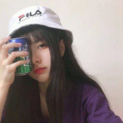 二十岁小姐姐头像 女生头像 第8张 二十岁小姐姐头像 女生头像 第8张