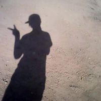 有内涵的情侣头像影子一人一张 情侣头像 第2张 有内涵的情侣头像影子一人一张 情侣头像 第2张