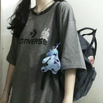 女生超级仙气的部位头像 女生头像 第21张 女生超级仙气的部位头像 女生头像 第21张