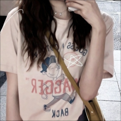 抖音最火部位女生头像 女生头像 第28张 抖音最火部位女生头像 女生头像 第28张