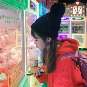 qq头像女生长发唯美 女生头像 第11张 qq头像女生长发唯美 女生头像 第11张