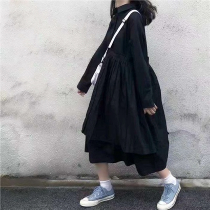抖音最火部位女生头像 女生头像 第23张 抖音最火部位女生头像 女生头像 第23张