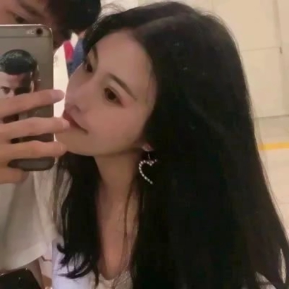 微信情侣头像情侣专用图片 情侣头像 第11张 微信情侣头像情侣专用图片 情侣头像 第11张
