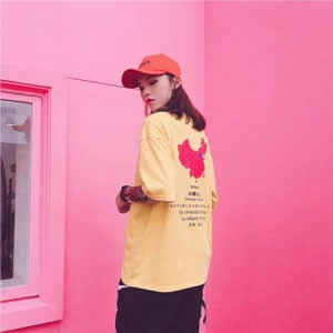 男女闺蜜qq头像 友情头像 第14张 男女闺蜜qq头像 友情头像 第14张