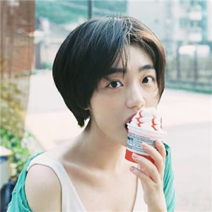 唯美意境女生伤感头像 女生头像 第10张 唯美意境女生伤感头像 女生头像 第10张
