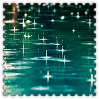 雨滴头像大全唯美 其它头像 第45张 雨滴头像大全唯美 其它头像 第45张