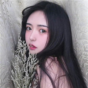 qq头像女生长发唯美 女生头像 第6张 qq头像女生长发唯美 女生头像 第6张