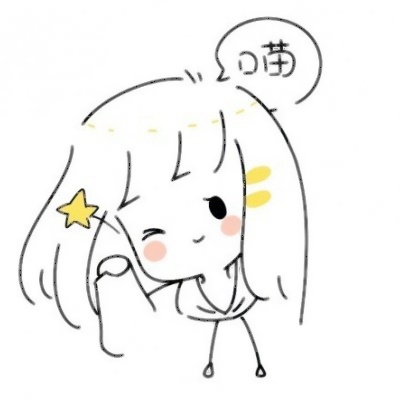 简笔画情侣头像可爱萌 情侣头像 第6张 简笔画情侣头像可爱萌 情侣头像 第6张