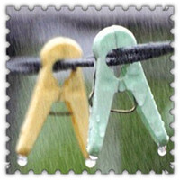 雨滴头像大全唯美 其它头像 第41张 雨滴头像大全唯美 其它头像 第41张