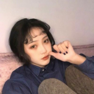 二十岁小姐姐头像 女生头像 第15张 二十岁小姐姐头像 女生头像 第15张