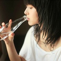 喝酒女生头像伤感图片 女生头像 第12张 喝酒女生头像伤感图片 女生头像 第12张