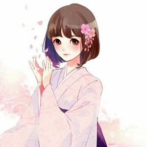 手绘素描现代高冷美女 女生头像 第12张 手绘素描现代高冷美女 女生头像 第12张