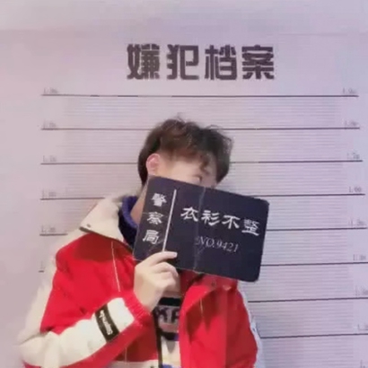 微信情侣头像情侣专用图片 情侣头像 第8张 微信情侣头像情侣专用图片 情侣头像 第8张