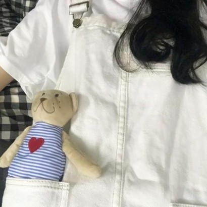 女生超级仙气的部位头像 女生头像 第19张 女生超级仙气的部位头像 女生头像 第19张