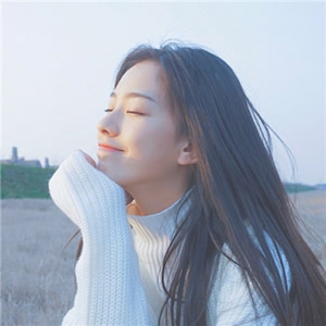 qq头像女生长发唯美 女生头像 第12张 qq头像女生长发唯美 女生头像 第12张