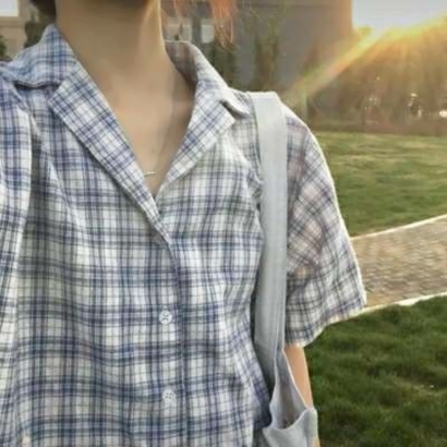 抖音最火部位女生头像 女生头像 第34张 抖音最火部位女生头像 女生头像 第34张