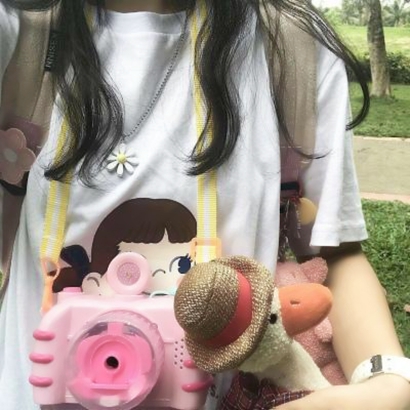 女生超级仙气的部位头像 女生头像 第16张 女生超级仙气的部位头像 女生头像 第16张