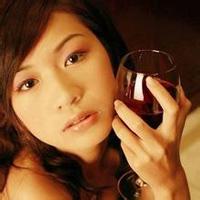 喝酒女生头像伤感图片 女生头像 第20张 喝酒女生头像伤感图片 女生头像 第20张