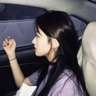 二十岁小姐姐头像 女生头像 第10张 二十岁小姐姐头像 女生头像 第10张