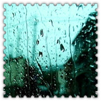 雨滴头像大全唯美 其它头像 第47张 雨滴头像大全唯美 其它头像 第47张