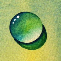 微信头像水滴图片大全 其它头像 第24张 微信头像水滴图片大全 其它头像 第24张
