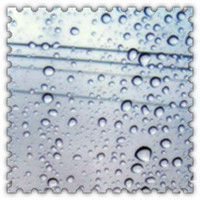 雨滴头像大全唯美 其它头像 第40张 雨滴头像大全唯美 其它头像 第40张