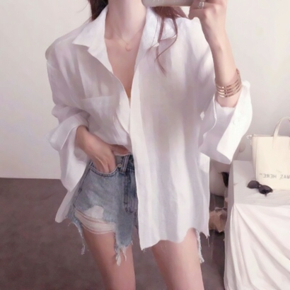 聊骚头像女生 男生头像 第1张