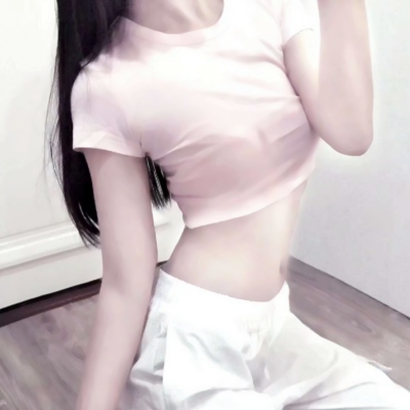 抖音最火部位女生头像 女生头像 第13张 抖音最火部位女生头像 女生头像 第13张