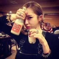 喝酒女生头像伤感图片 女生头像 第14张 喝酒女生头像伤感图片 女生头像 第14张