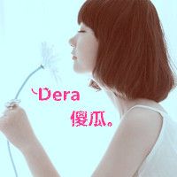 闺蜜头像一男一女带字 友情头像 第15张 闺蜜头像一男一女带字 友情头像 第15张