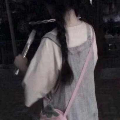 女生超级仙气的部位头像 女生头像 第24张 女生超级仙气的部位头像 女生头像 第24张