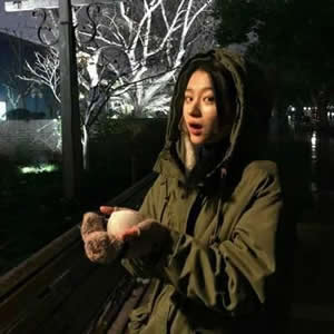 qq头像男女闺蜜专用 友情头像 第12张 qq头像男女闺蜜专用 友情头像 第12张