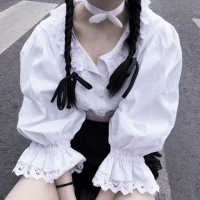 抖音最火部位女生头像 女生头像 第19张 抖音最火部位女生头像 女生头像 第19张