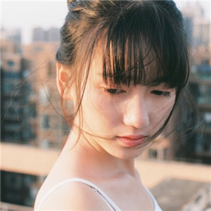 唯美意境女生伤感头像 女生头像 第7张 唯美意境女生伤感头像 女生头像 第7张